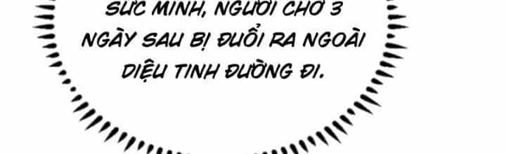Võ Thánh Này Khảng Khái Quá Rồi - Chương 13 - ảnh 329
