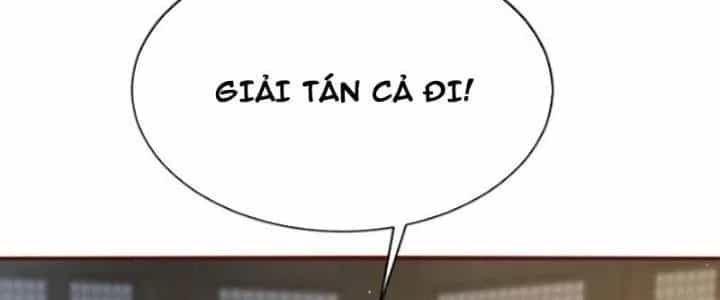 Võ Thánh Này Khảng Khái Quá Rồi - Chương 13 - ảnh 332
