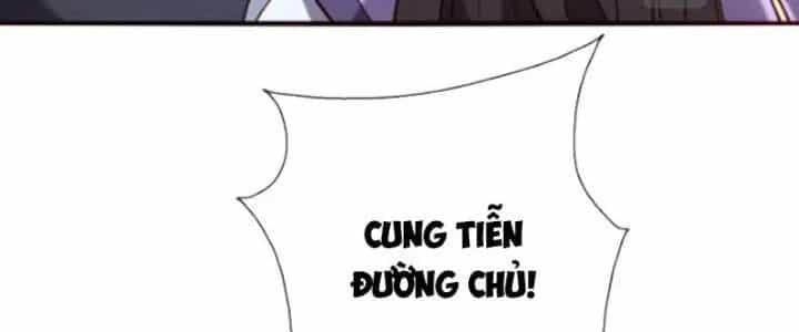 Võ Thánh Này Khảng Khái Quá Rồi - Chương 13 - ảnh 336