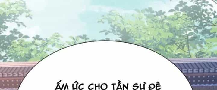 Võ Thánh Này Khảng Khái Quá Rồi - Chương 13 - ảnh 340