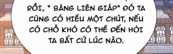 Võ Thánh Này Khảng Khái Quá Rồi - Chương 13 - ảnh 341