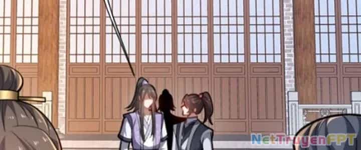 Võ Thánh Này Khảng Khái Quá Rồi - Chương 13 - ảnh 343