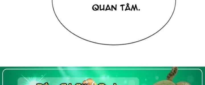 Võ Thánh Này Khảng Khái Quá Rồi - Chương 13 - ảnh 346