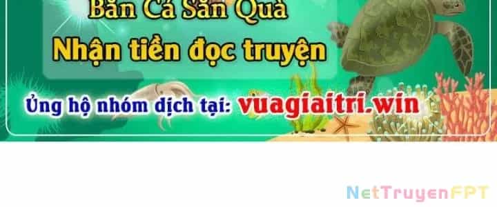 Võ Thánh Này Khảng Khái Quá Rồi - Chương 13 - ảnh 347