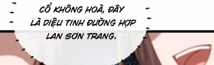 Võ Thánh Này Khảng Khái Quá Rồi - Chương 13 - ảnh 349