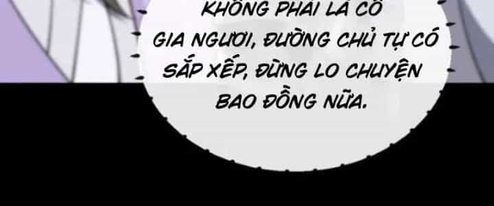 Võ Thánh Này Khảng Khái Quá Rồi - Chương 13 - ảnh 352