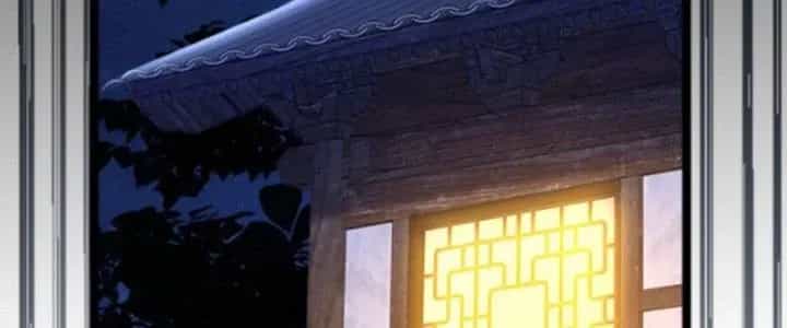 Võ Thánh Này Khảng Khái Quá Rồi - Chương 13 - ảnh 359