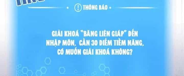 Võ Thánh Này Khảng Khái Quá Rồi - Chương 13 - ảnh 362