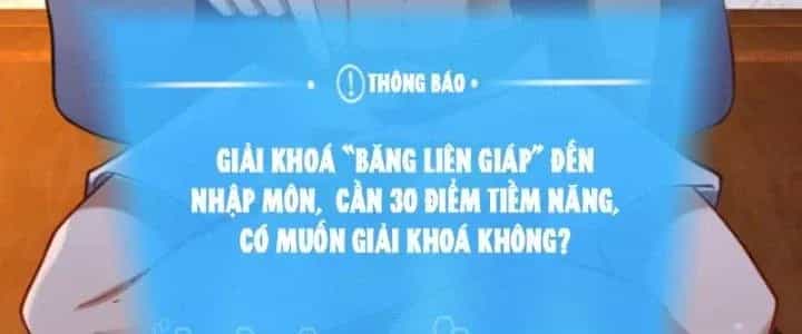 Võ Thánh Này Khảng Khái Quá Rồi - Chương 13 - ảnh 368