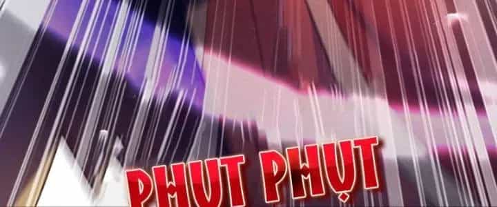Võ Thánh Này Khảng Khái Quá Rồi - Chương 13 - ảnh 47