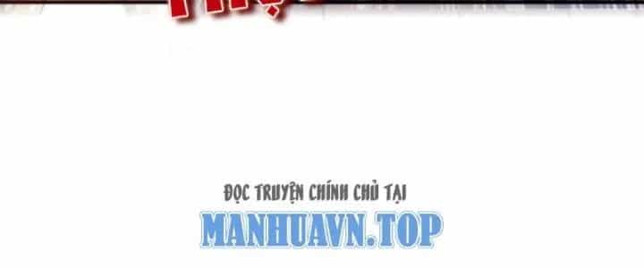 Võ Thánh Này Khảng Khái Quá Rồi - Chương 13 - ảnh 48