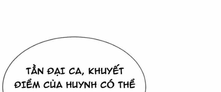 Võ Thánh Này Khảng Khái Quá Rồi - Chương 13 - ảnh 55