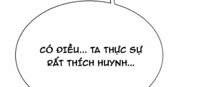 Võ Thánh Này Khảng Khái Quá Rồi - Chương 13 - ảnh 67