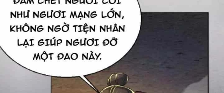 Võ Thánh Này Khảng Khái Quá Rồi - Chương 13 - ảnh 71