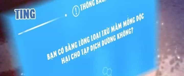 Võ Thánh Này Khảng Khái Quá Rồi - Chương 13 - ảnh 76