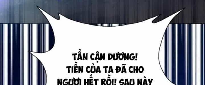 Võ Thánh Này Khảng Khái Quá Rồi - Chương 13 - ảnh 8