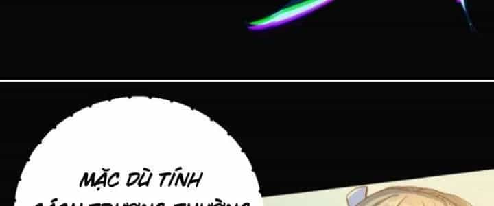 Võ Thánh Này Khảng Khái Quá Rồi - Chương 13 - ảnh 86