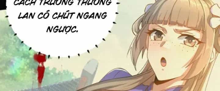 Võ Thánh Này Khảng Khái Quá Rồi - Chương 13 - ảnh 87