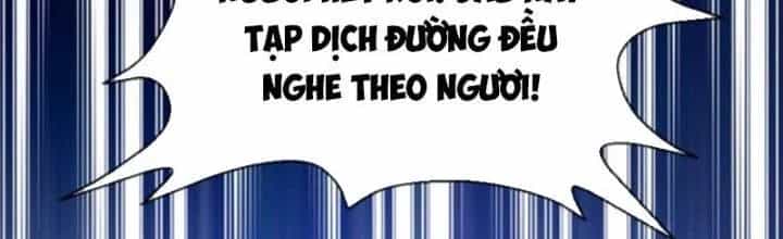 Võ Thánh Này Khảng Khái Quá Rồi - Chương 13 - ảnh 9