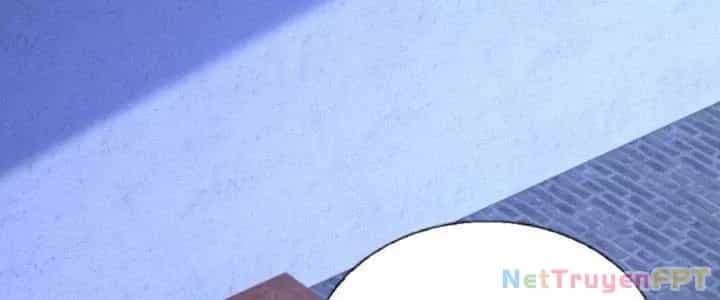 Võ Thánh Này Khảng Khái Quá Rồi - Chương 14 - ảnh 100