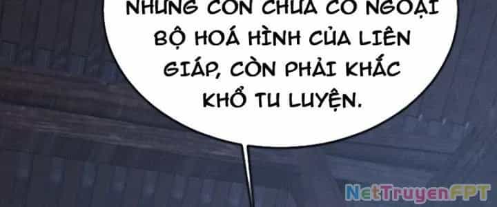 Võ Thánh Này Khảng Khái Quá Rồi - Chương 14 - ảnh 108