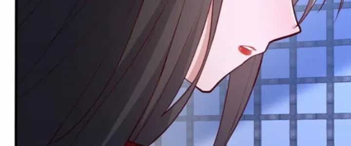 Võ Thánh Này Khảng Khái Quá Rồi - Chương 14 - ảnh 118