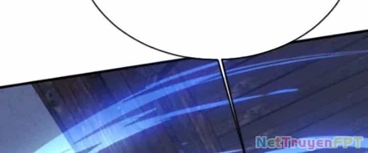 Võ Thánh Này Khảng Khái Quá Rồi - Chương 14 - ảnh 123