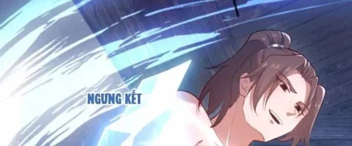Võ Thánh Này Khảng Khái Quá Rồi - Chương 14 - ảnh 124