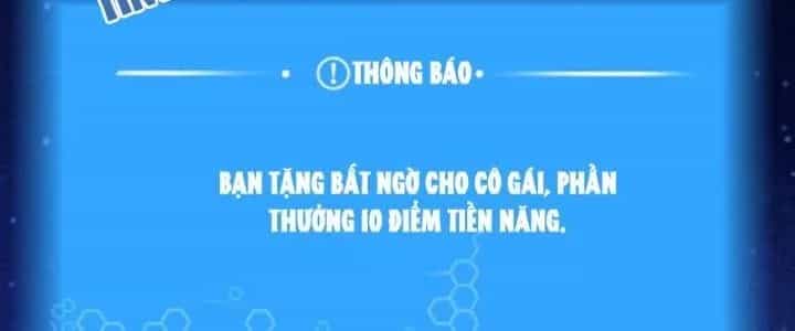 Võ Thánh Này Khảng Khái Quá Rồi - Chương 14 - ảnh 139