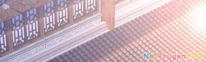 Võ Thánh Này Khảng Khái Quá Rồi - Chương 14 - ảnh 145
