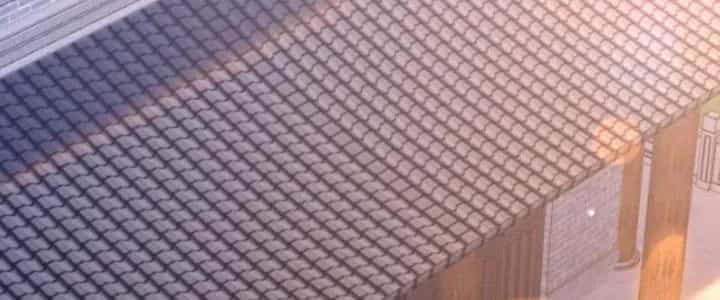 Võ Thánh Này Khảng Khái Quá Rồi - Chương 14 - ảnh 146