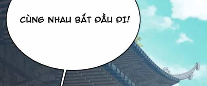 Võ Thánh Này Khảng Khái Quá Rồi - Chương 14 - ảnh 152