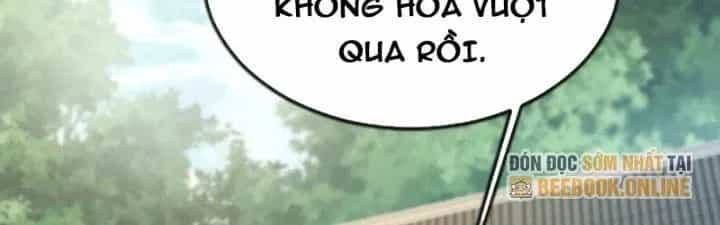 Võ Thánh Này Khảng Khái Quá Rồi - Chương 14 - ảnh 161