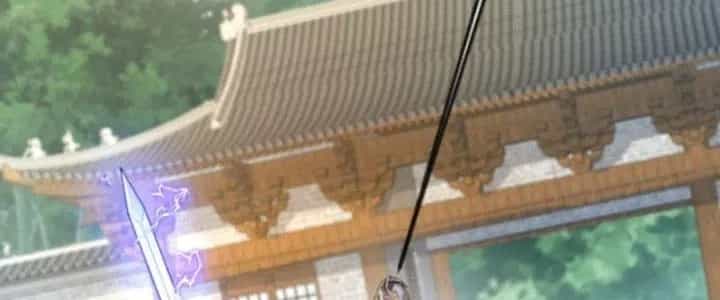 Võ Thánh Này Khảng Khái Quá Rồi - Chương 14 - ảnh 162