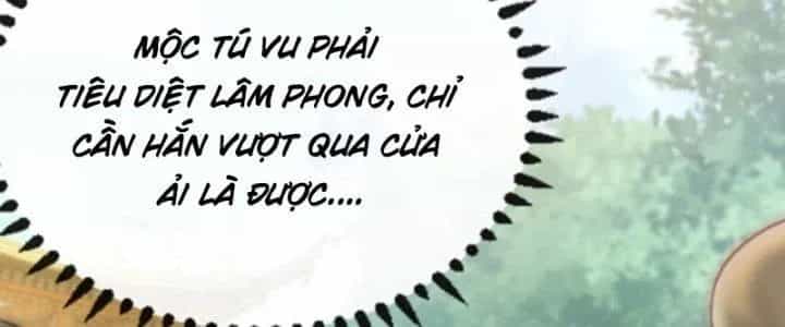 Võ Thánh Này Khảng Khái Quá Rồi - Chương 14 - ảnh 170