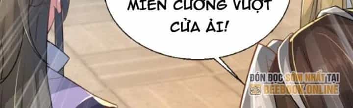 Võ Thánh Này Khảng Khái Quá Rồi - Chương 14 - ảnh 181