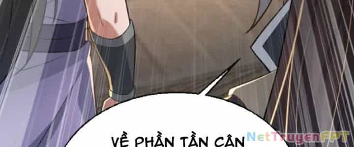 Võ Thánh Này Khảng Khái Quá Rồi - Chương 14 - ảnh 183