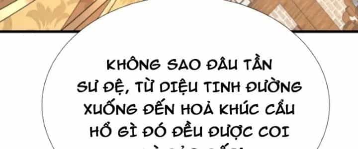 Võ Thánh Này Khảng Khái Quá Rồi - Chương 14 - ảnh 190