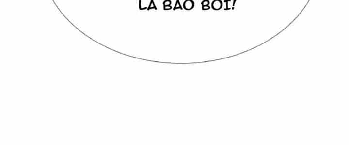 Võ Thánh Này Khảng Khái Quá Rồi - Chương 14 - ảnh 191
