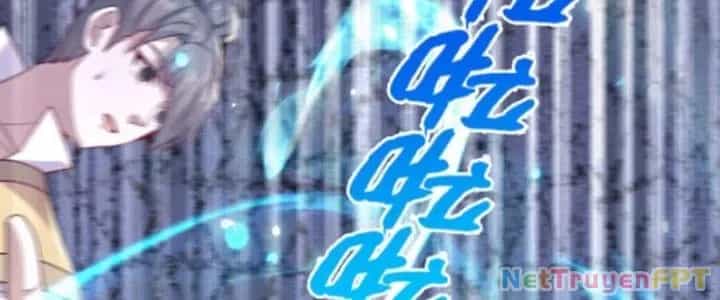 Võ Thánh Này Khảng Khái Quá Rồi - Chương 14 - ảnh 199