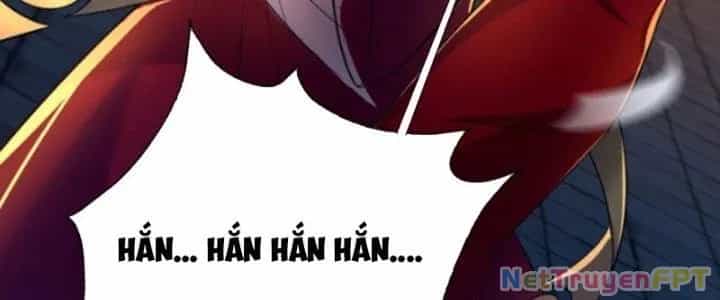 Võ Thánh Này Khảng Khái Quá Rồi - Chương 14 - ảnh 20