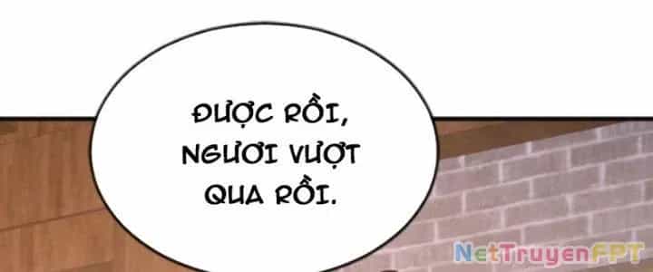 Võ Thánh Này Khảng Khái Quá Rồi - Chương 14 - ảnh 208