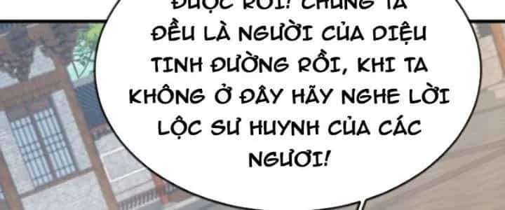 Võ Thánh Này Khảng Khái Quá Rồi - Chương 14 - ảnh 222