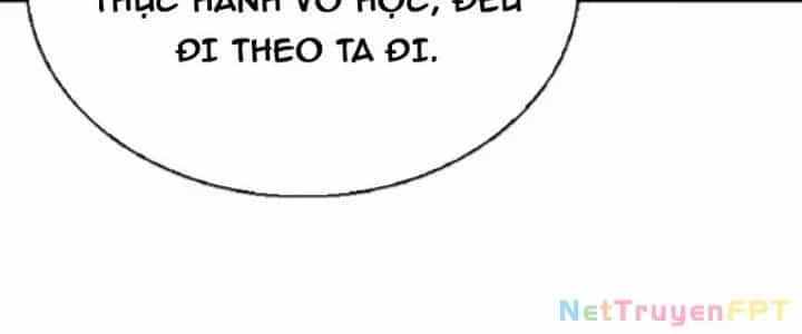 Võ Thánh Này Khảng Khái Quá Rồi - Chương 14 - ảnh 227