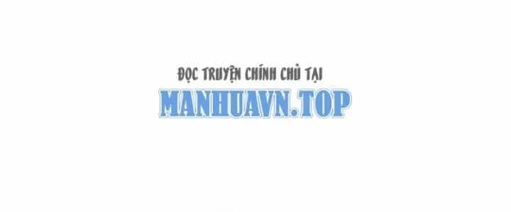 Võ Thánh Này Khảng Khái Quá Rồi - Chương 14 - ảnh 228