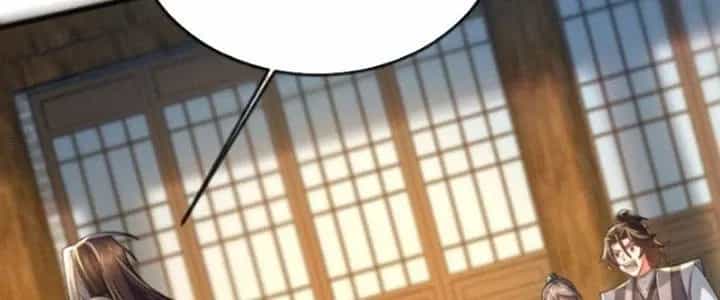 Võ Thánh Này Khảng Khái Quá Rồi - Chương 14 - ảnh 230
