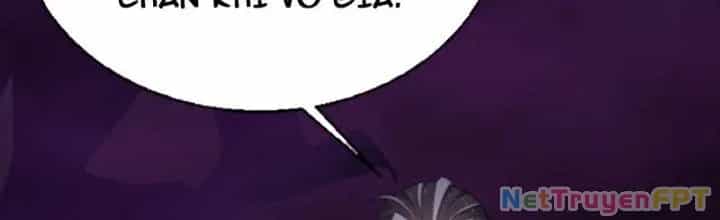 Võ Thánh Này Khảng Khái Quá Rồi - Chương 14 - ảnh 257