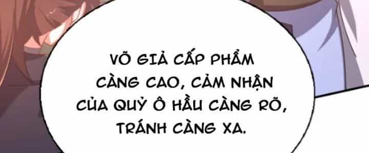Võ Thánh Này Khảng Khái Quá Rồi - Chương 14 - ảnh 262