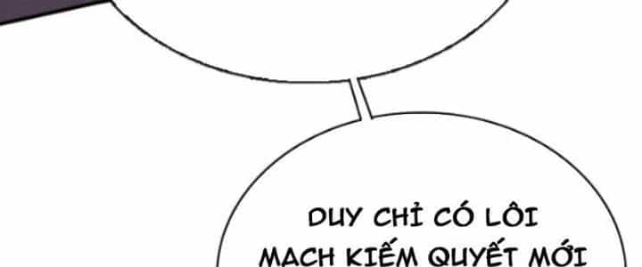 Võ Thánh Này Khảng Khái Quá Rồi - Chương 14 - ảnh 263