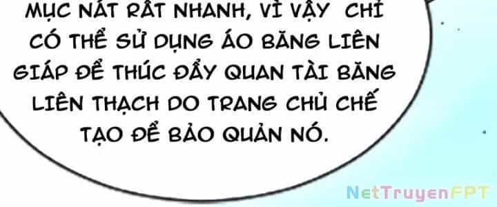 Võ Thánh Này Khảng Khái Quá Rồi - Chương 14 - ảnh 270